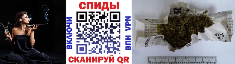 БУТИРАТ оксана Ардон