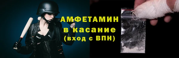 твердый Алексин